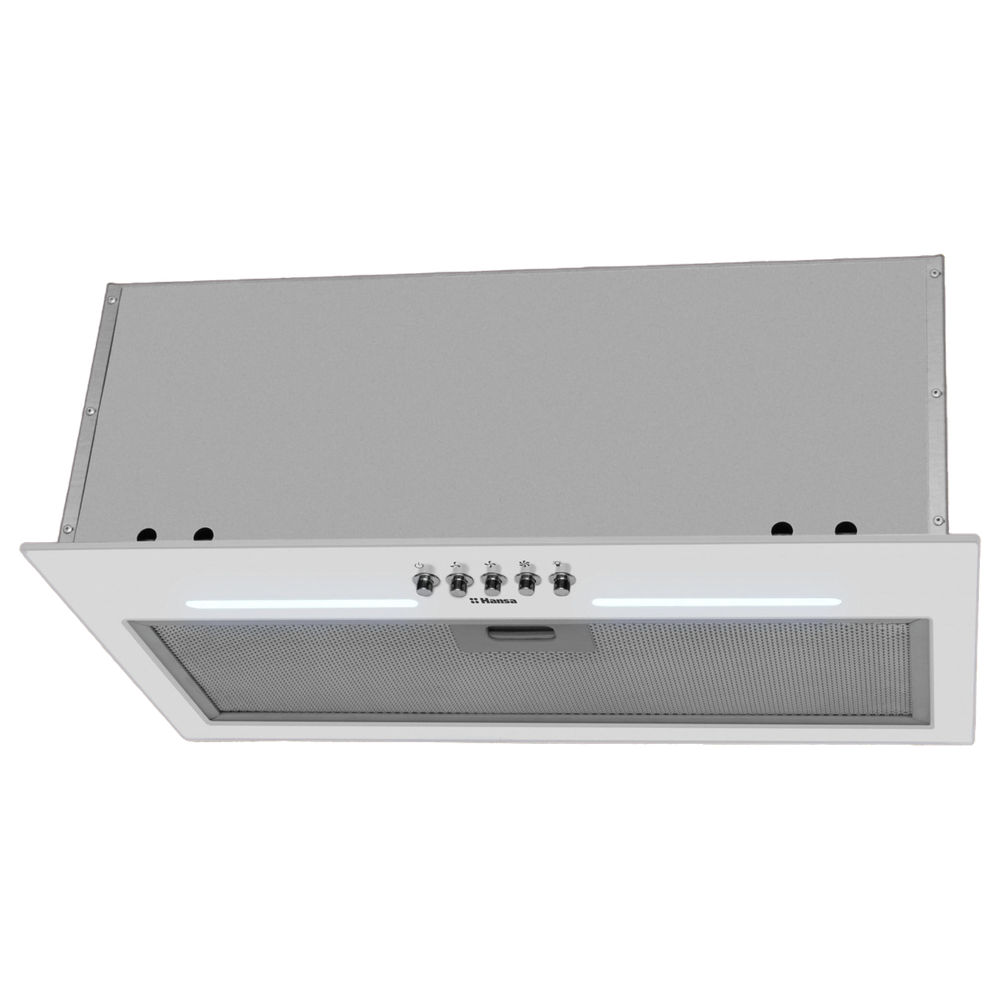 Встраиваемая вытяжка Hansa OMP6251WGH