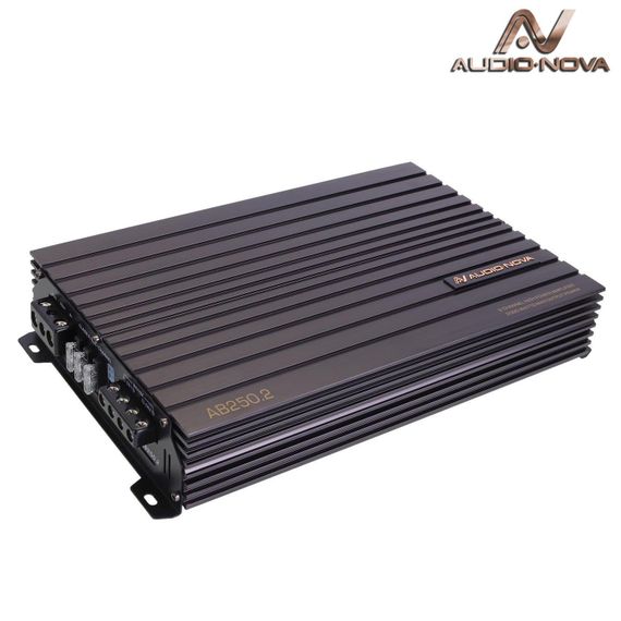 AUDIO NOVA AB250.2