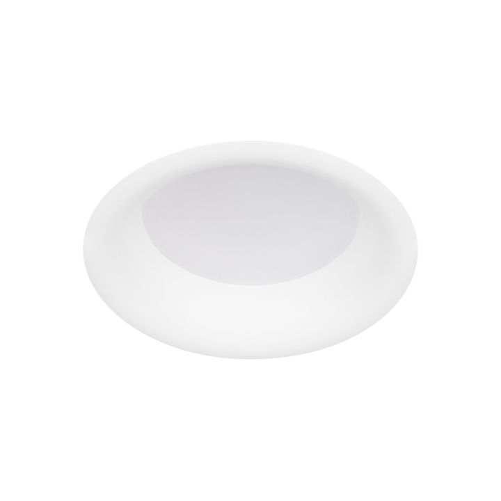 Встраиваемый светодиодный светильник Arlight MS-Blizzard-Built-R90-6W Day4000 035550
