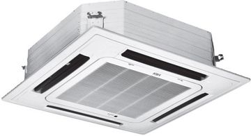 Мультисплит-система MDV D112Q4/N1-D