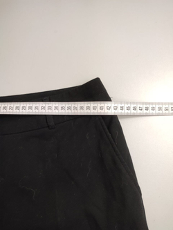 Брюки BHS классические 46 размер