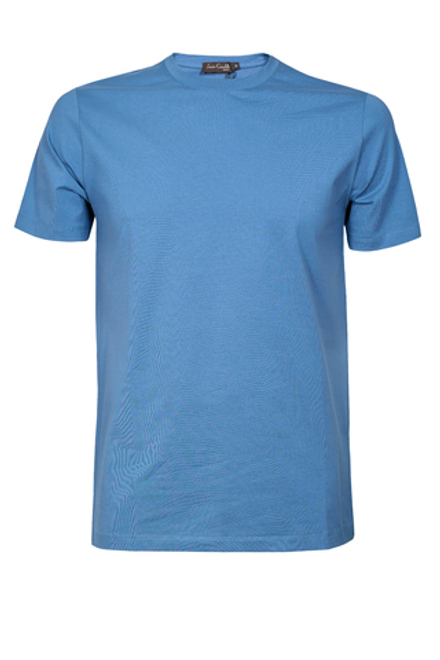 Футболка LARIO COVALDI