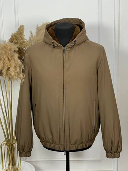 Куртка Loro Piana