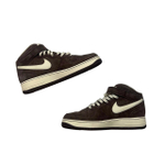 Кроссовки Nike Air Force 1 High Новые с биркой