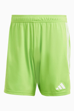 Шорты adidas Tiro 23 League
