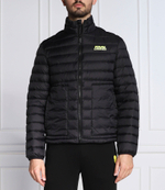 куртка Karl Lagerfeld - черный(505083 523591)