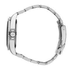 Philip Watch R8223216008