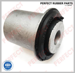 Сайлентблок заднего верхнего рычага PERFECT (Кратность 1 шт) NS65GS35E6