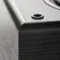 Radiotehnika Alfa 1.01 MKII Black Ash