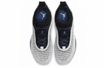 Кроссовки Jordan Air Jordan 36 Pf
