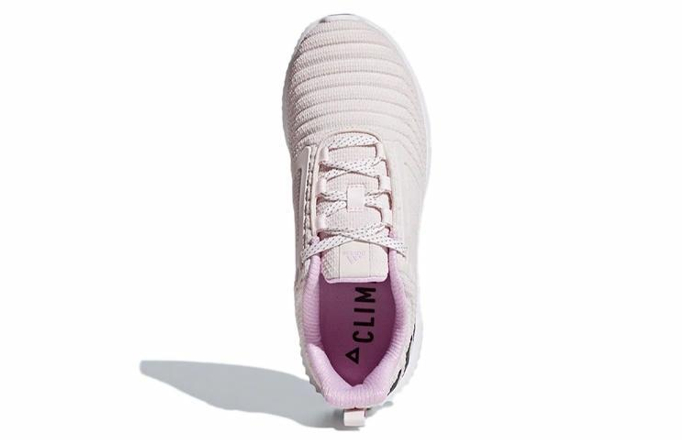 Кроссовки Adidas Climawarm (Женская размерная сетка)