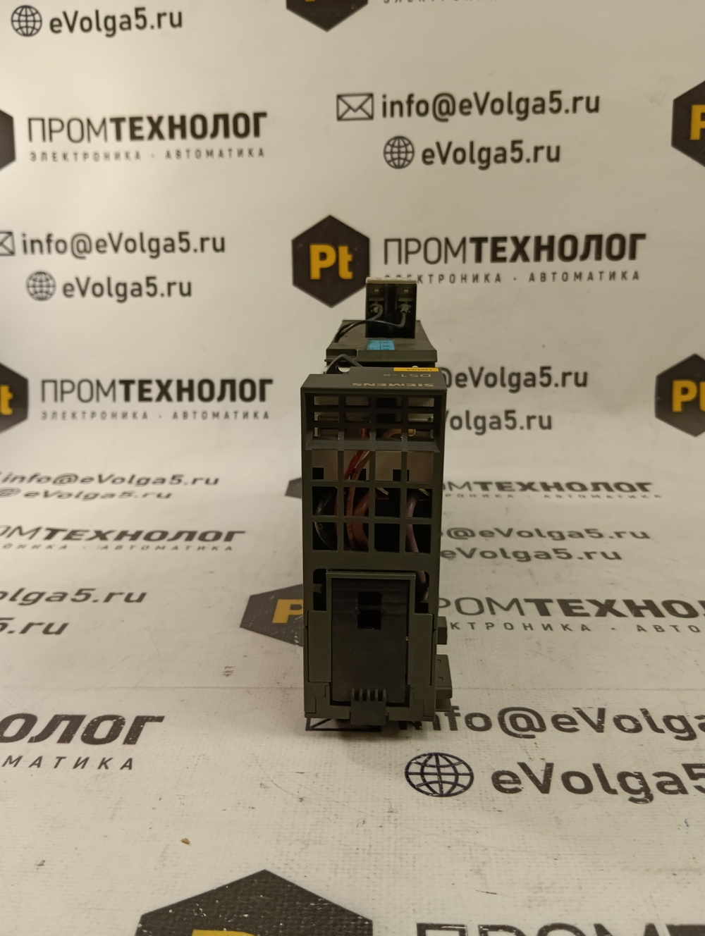 Siemens 3RK1903-0AB00+3RH1911-1AA01+3ZX1012-0RH11-1AA1+3RV1011-1FA10 б/у