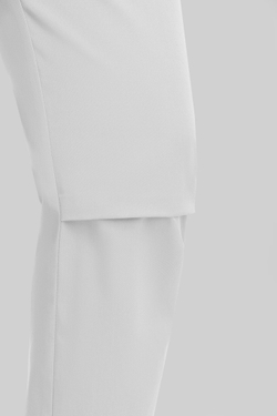 Медицинские женские брюки "Марта" new