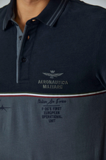 ПОЛО Aeronautica Militare