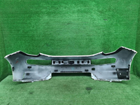 Бампер передний Zeekr 001 (2021-н.в.)