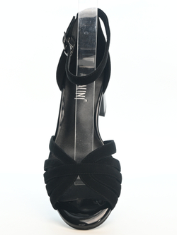 Босоножки женские Ascalini G2212