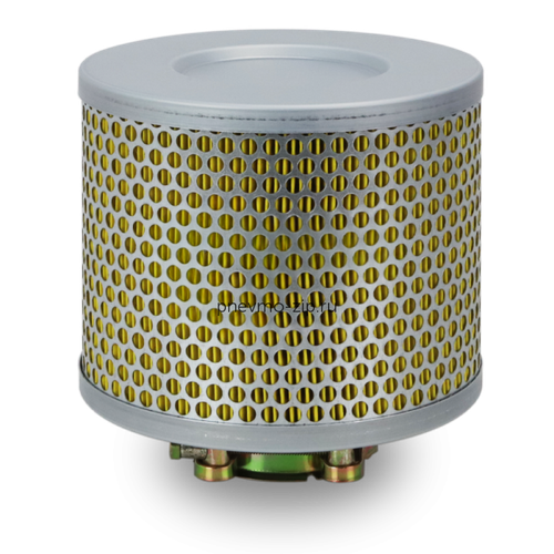 Воздушный фильтр Dalgakiran 1311121101м