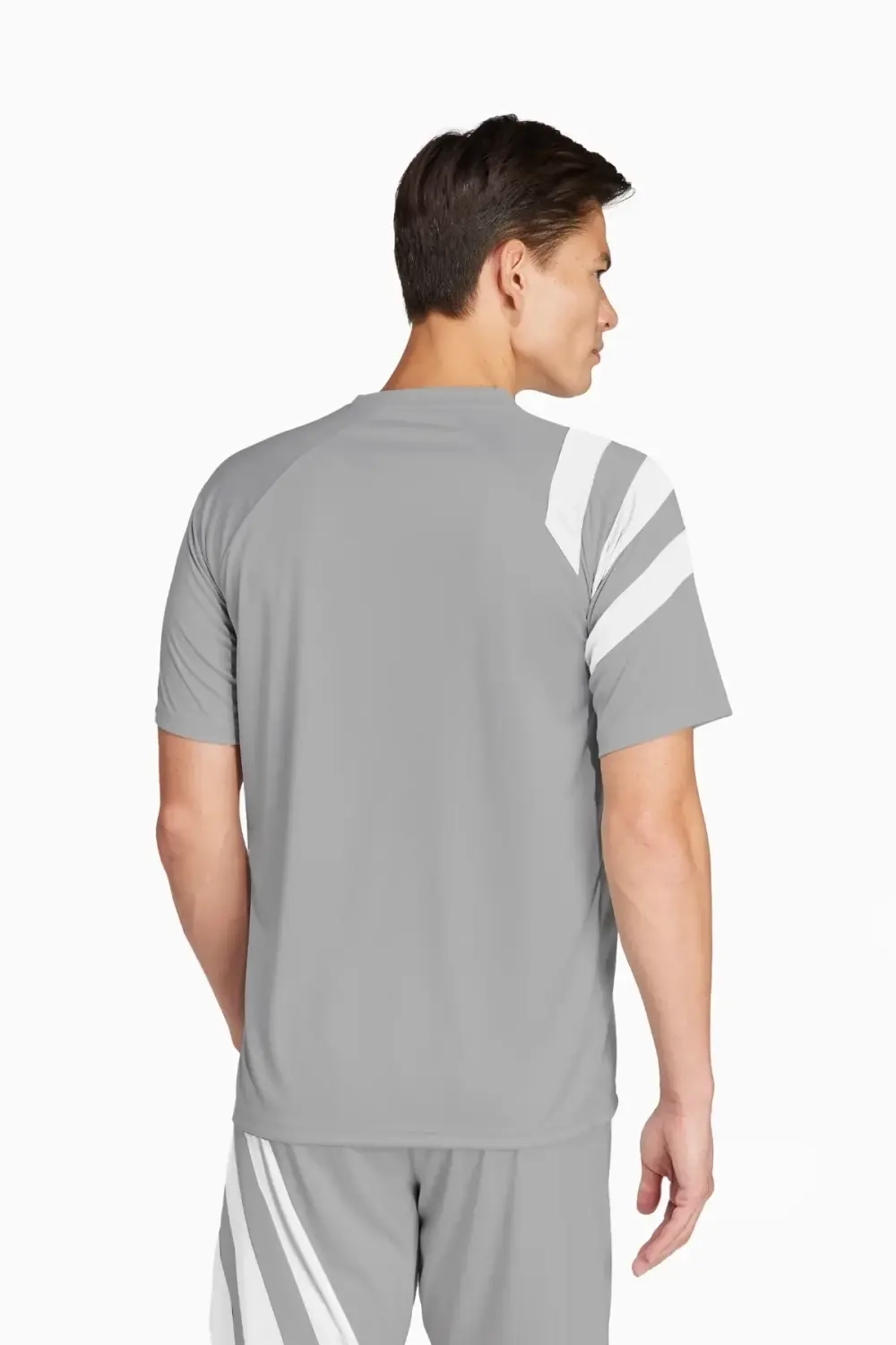 Футболка adidas Fortore 23 - размер M