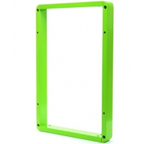 Рама FM FRAME для крепления настенных прямоугольных игровых модулей