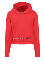 Худые Calvin Klein Jeans - розовый(IG0IG02025)