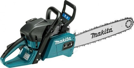 Бензопила MAKITA EA 5600 F 38K EA5600F38K