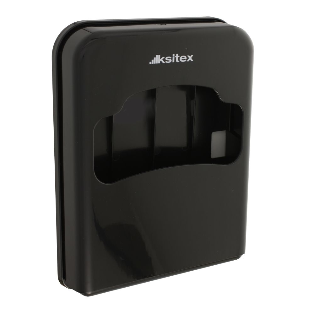 Диспенсер покрытий для унитаза Ksitex PTB-506-1/4