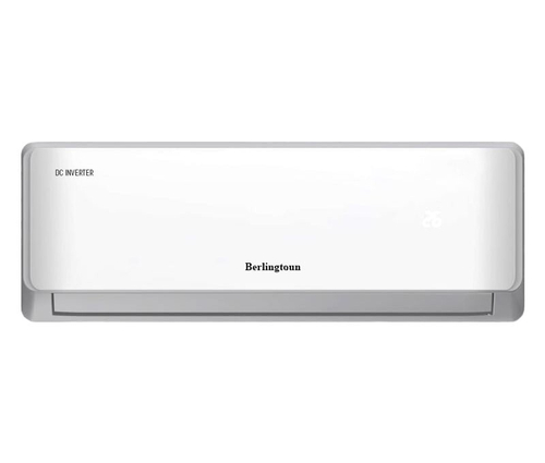 Berlingtoun BR-07MBIN1