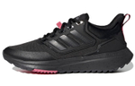 Кроссовки Adidas Eq21 Cold.Rdy (Женская размерная сетка)