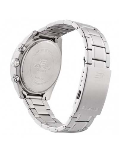 Casio EFV-590D-1A