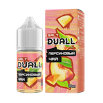 DUALL SALT Light 20mg 30 ml