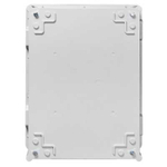 Коммутатор уличный Mastermann-MM4GPoE-2SFP-UPS