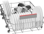 Встраиваемая посудомоечная машина Bosch SPI26MS30R