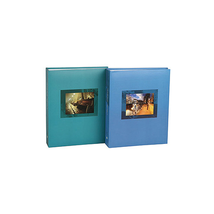 Image Art 155 IA -200PP нейтральная