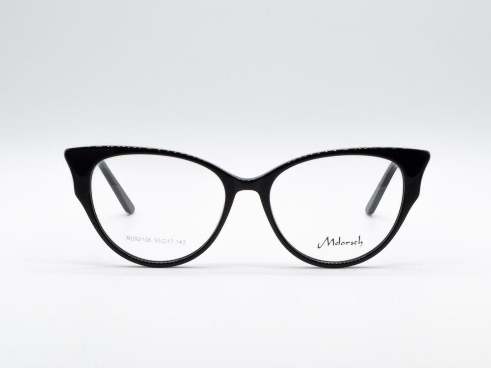 Изг. оправы Melorsch RD92106 C1