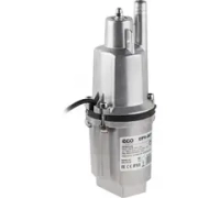 Насос вибрационный ECO CPV-307