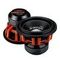 Сабвуфер AVATAR Doomsday 15 D1 3500W