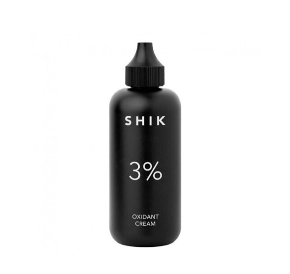 Оксид SHIK 3%