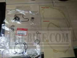 06112-KYJ-901. GASKET KIT B