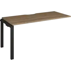 Модуль линейный на металлокаркасе НТМП.П-200Э  2000x730x750 Аргентум-МП