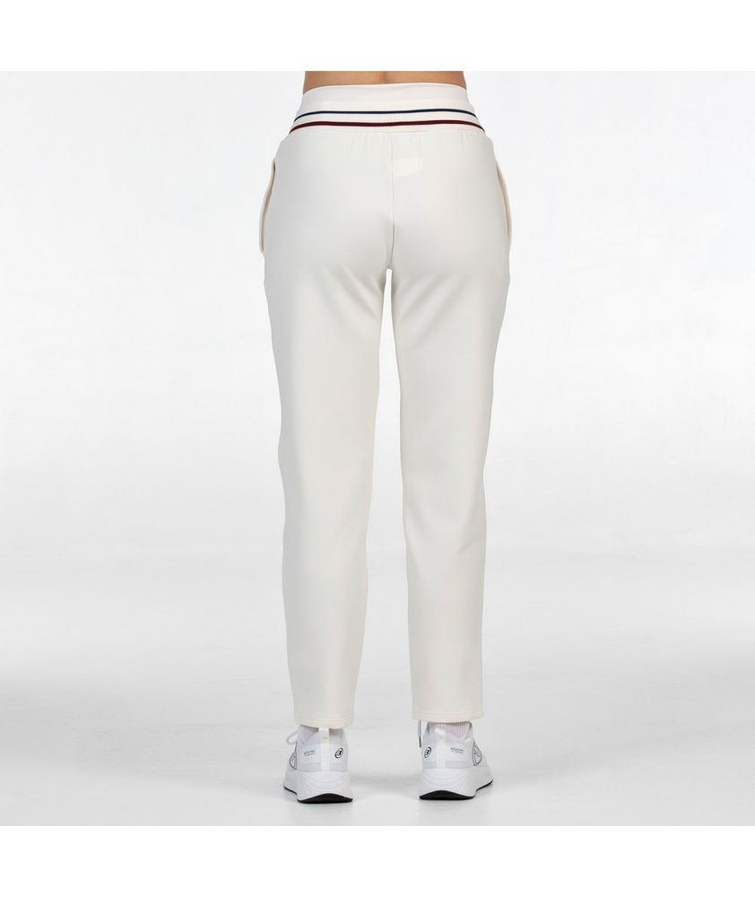 Брюки женские Aranga