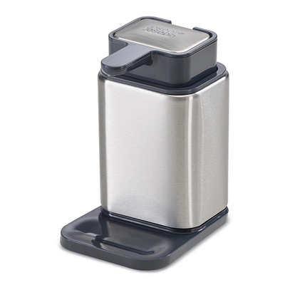 Диспенсер для мыла surface