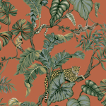 Ronald Redding Traveler