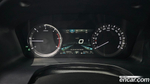 KG Mobility (Ssangyong) Rexton Sports KHAN Дизель 2.2 2WD (01.2020)