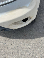 UAZ PATRIOT PICKUP Base ИКАР 2.7 5МТ