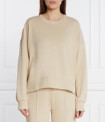 Худи Joop! - бежевый(30041580)