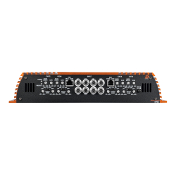 DL Audio Phoenix Sport 8.150 усилитель