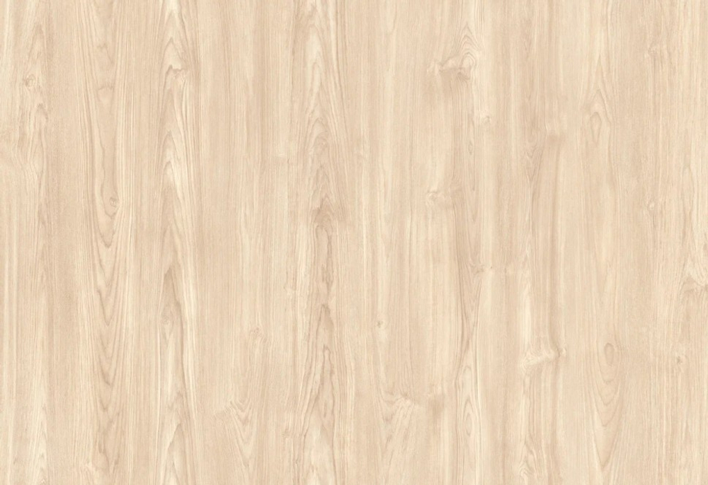 Ламинат Kronostar Biom Кремия 50487