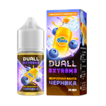 DUALL Extreme Hard 30 ml