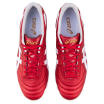 Кроссовки Asics C3 FF TF（ ）, 1113A056-600