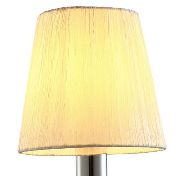 Настенный светильник ILLUMICO E14 IL0956-1W-27 CR